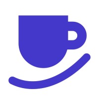 Vendor logo