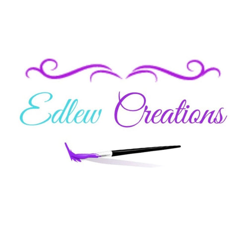 Vendor logo