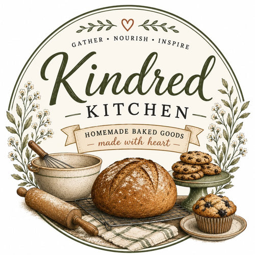 Vendor logo