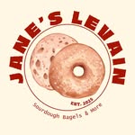 Vendor logo