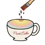 Vendor logo