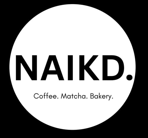 Vendor logo