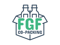 Vendor logo