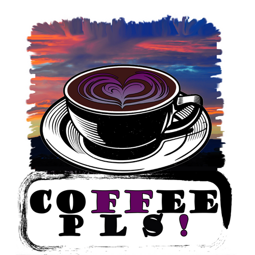 Vendor logo