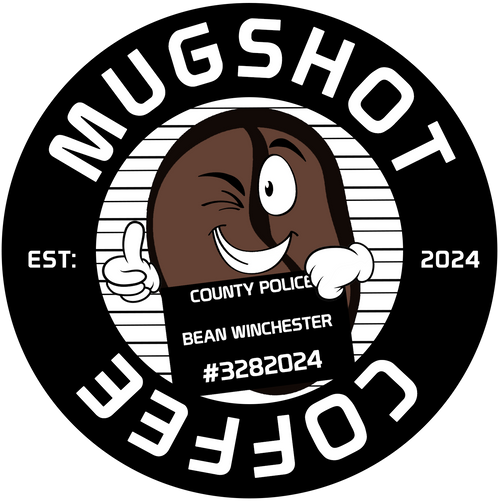 Vendor logo