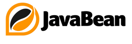 Vendor logo