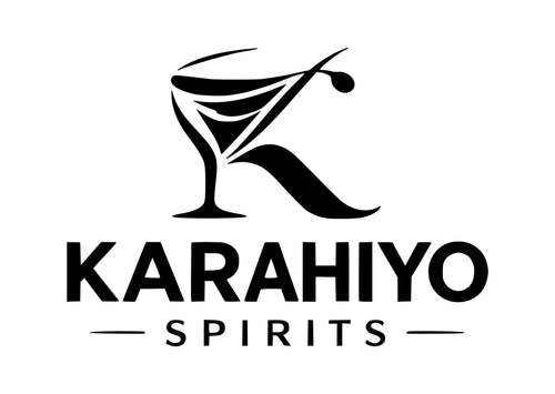 Vendor logo