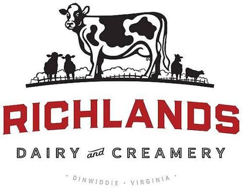 Vendor logo