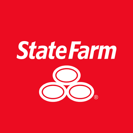 Vendor logo