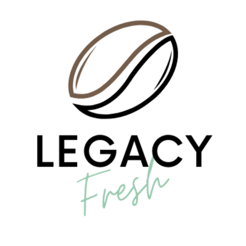 Vendor logo