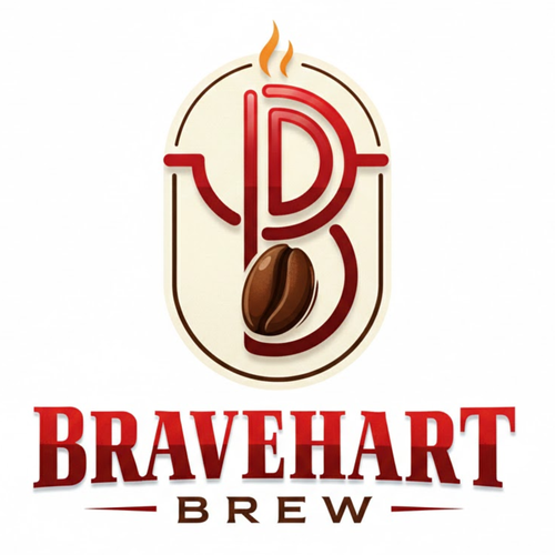 Vendor logo