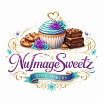 Vendor logo