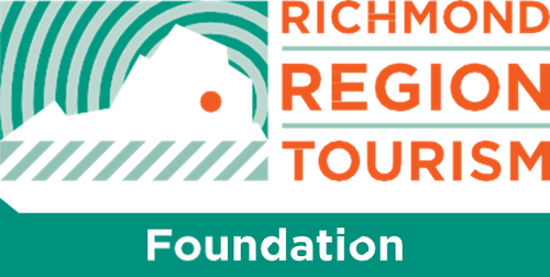 Vendor logo